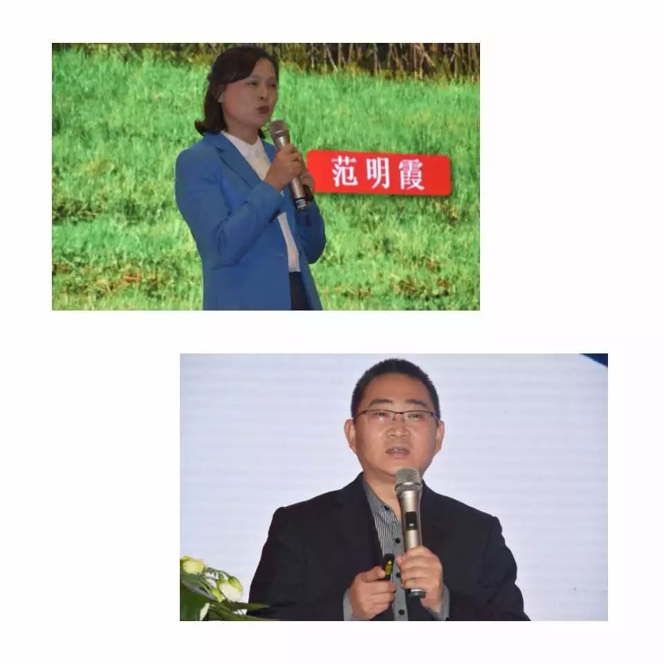 甯冨眬ai鍐滀笟,甯冨眬ai鏅鸿兘鐨勫叕鍙告湁鍝簺