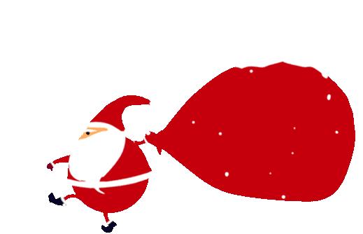 秦皇岛过圣诞去哪里,秦皇岛去哪过圣诞节