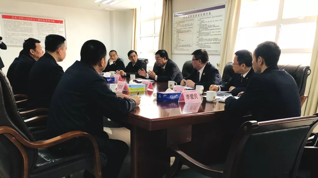 清远市清城区检察院,清远市检察院驻监狱检察室