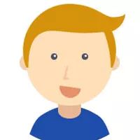 公益诉讼检察的故事,公益诉讼宣传周