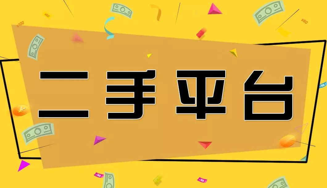 散热好高性能的轻薄本推荐,轻薄本散热好