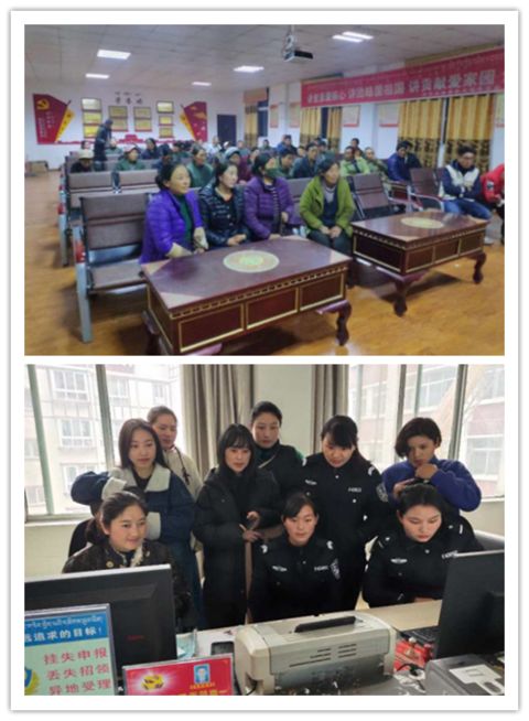 为巾帼英雄疯狂打call,为巾帼致敬的歌曲短视频