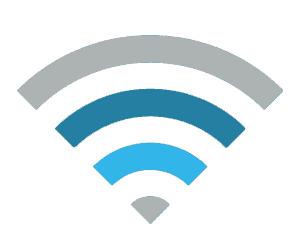 wifi会有危险吗,wifi有寿命吗