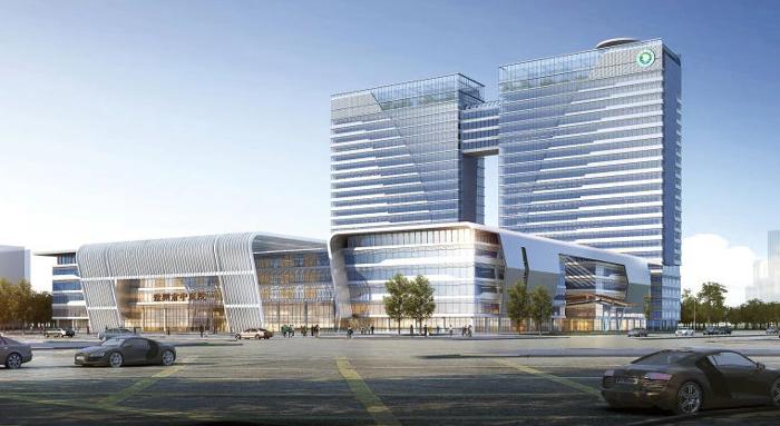 徐州市中医院范从海,徐州范从海院长