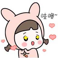 首都儿科研究所预约时间,首都儿科研究所复诊放号时间