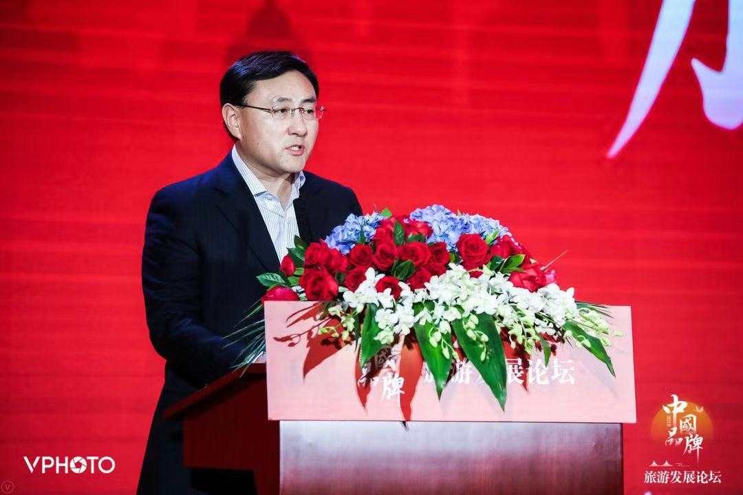 中国旅游景点排行榜前十名的图片,2020中国景区排行榜