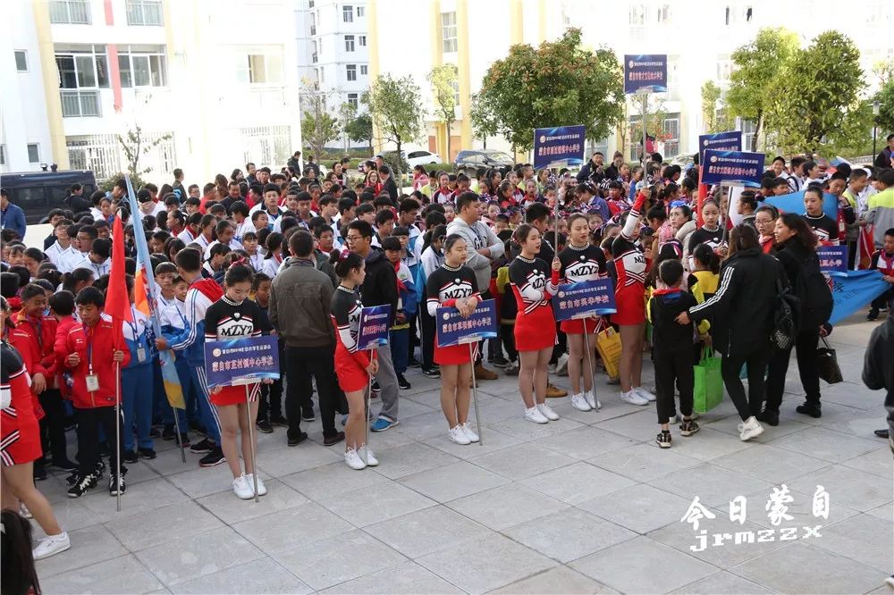 鍏ㄦ牎甯堢敓闆嗙粨瀹屾暣瑙嗛,鍏ㄦ牎甯堢敓闆嗙粨娲诲姩