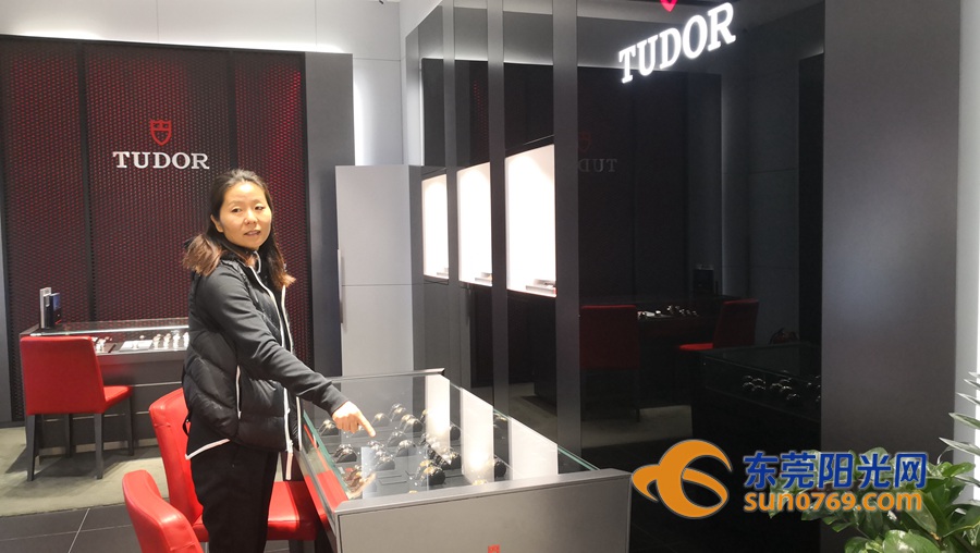 手表保修卡丢了不给售后违法吗,手表保修卡丢了可以退吗