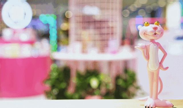 mac口红100元靠谱吗,mac口红全场秒杀价49.9一支