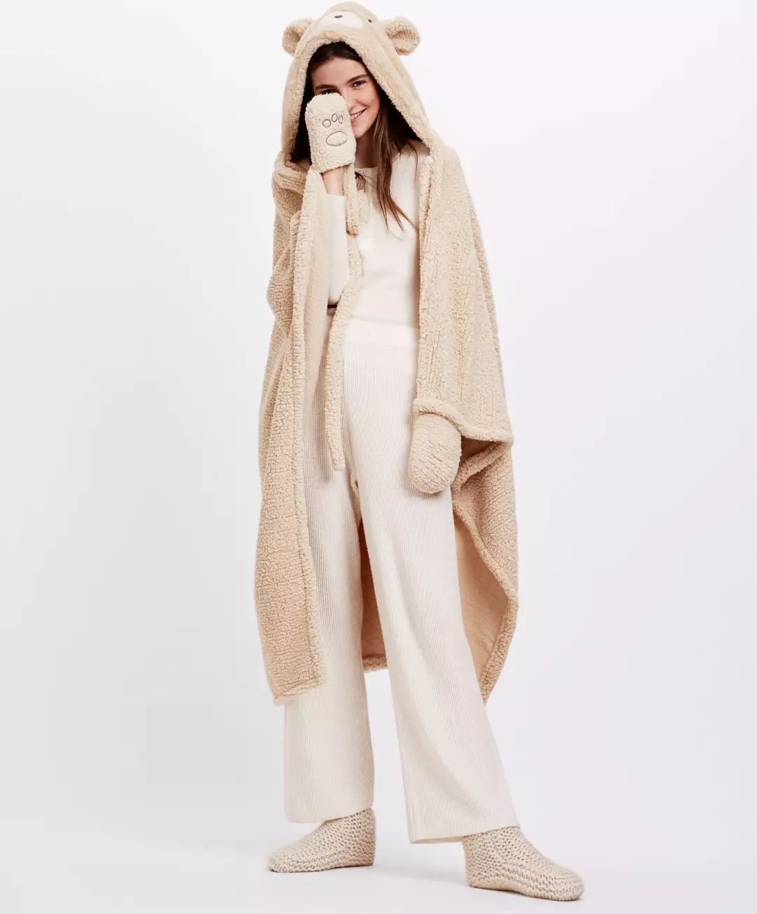 年终｜那些因为懒而买的无用之物现在怎么样了