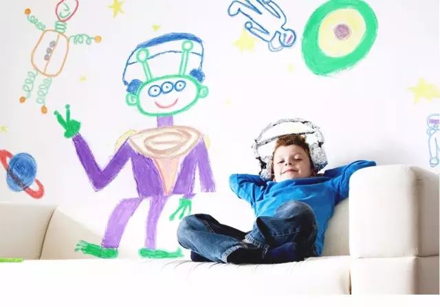 韩国amos画笔,韩国amos圣诞胶画测评