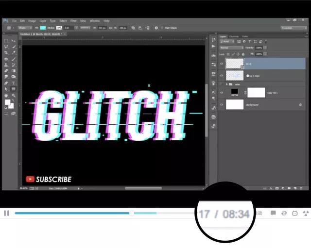 2个实用作图工具,3分钟制图