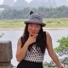 “时尚KC皮草杯”第三届最牛群主评选揭晓｜龙江群主，他们最牛！