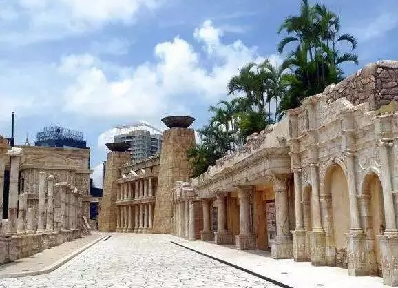 19年过去了,现在的你太美腻~