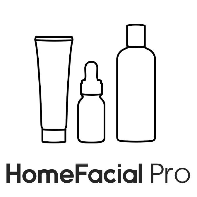 又便宜又好用的国货护肤品,又便宜又好用的护肤品老国货