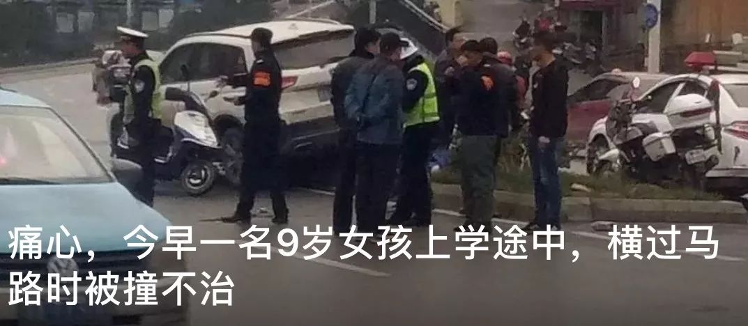 科技之美｜“智衣管家”开启服装平台3.0时代：手机就能“量体裁衣”