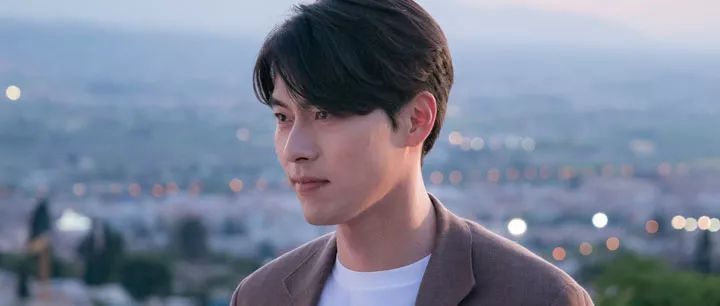 圣诞礼物排行榜黄金,圣诞最瞎礼物票选