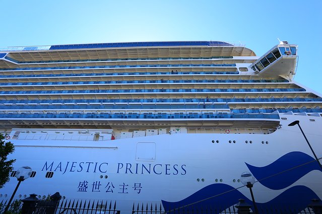 一路向南自驾游记,一路向南自驾行