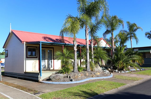 一路向南自驾游记,一路向南自驾行