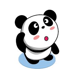 电商平台经营场所证明在哪里申请 (如何在电商提供网络经营场所证明)