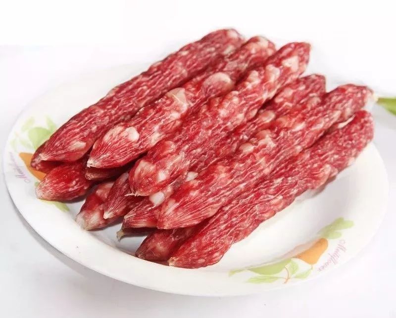 鑸屽皷涓婄殑缇庨骞夸笢鑵婂懗,绉嬪啲缇庨鑵婂懗