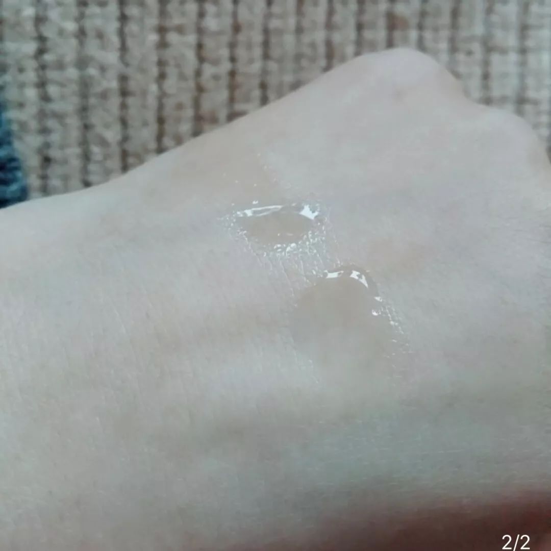 紧致滋润脸部精油,滋润保湿好吸收面部精油