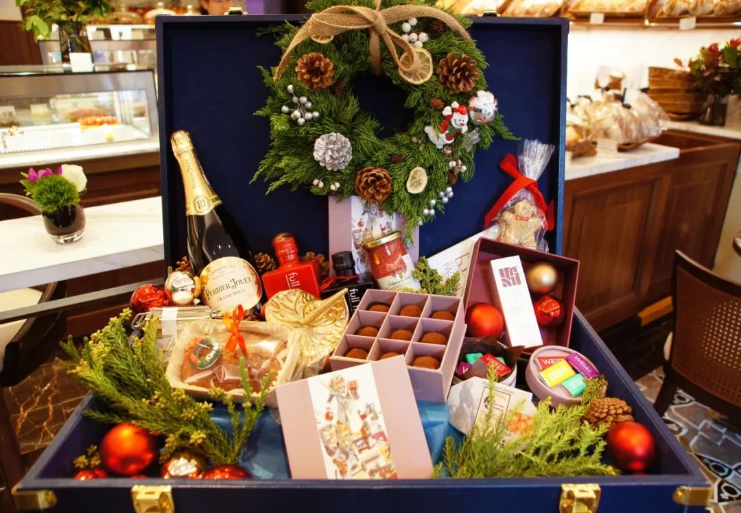 成年人的轰趴如何体面又实惠,轰趴馆怎么玩最省钱