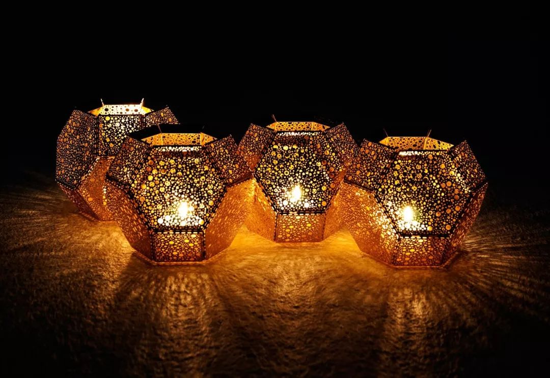 成年人的轰趴如何体面又实惠,轰趴馆怎么玩最省钱