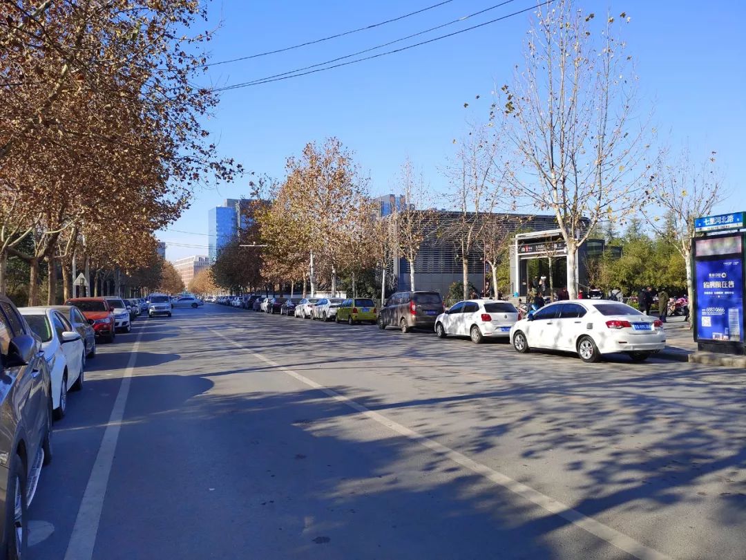 大社区底商为什么人气不行,商业街位置不好怎么聚人气