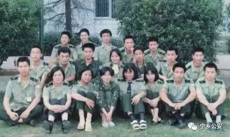 45张珍贵老照片，看过一张算你牛！