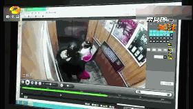 奇葩电梯在100楼故障,长沙老旧小区电梯事件