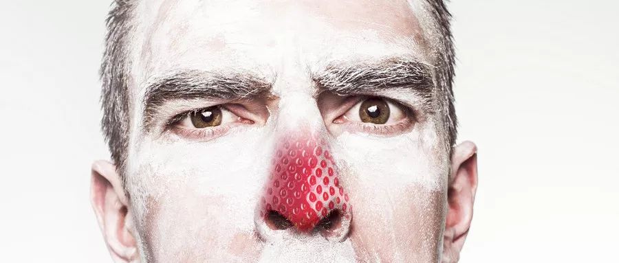 挤完黑头发现鼻子变黑怎么办,祛黑头看过来