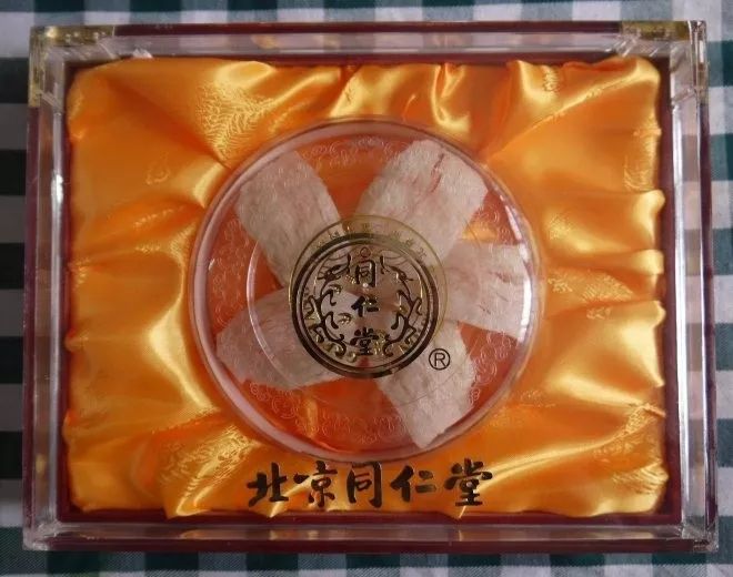 又双叒是同仁堂？老字号的招牌砸在地上了，还能再捡起来吗？