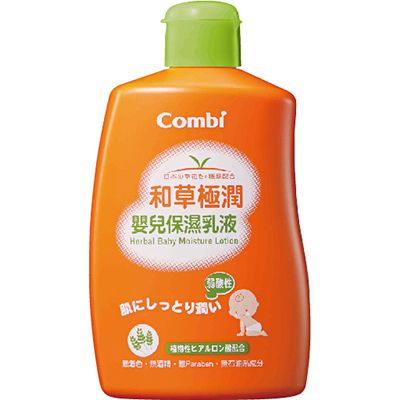 宝宝肌肤护肤注意事项大全,宝宝肌肤保湿知识大全