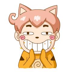 雨花最新情况,南京雨花最近新闻