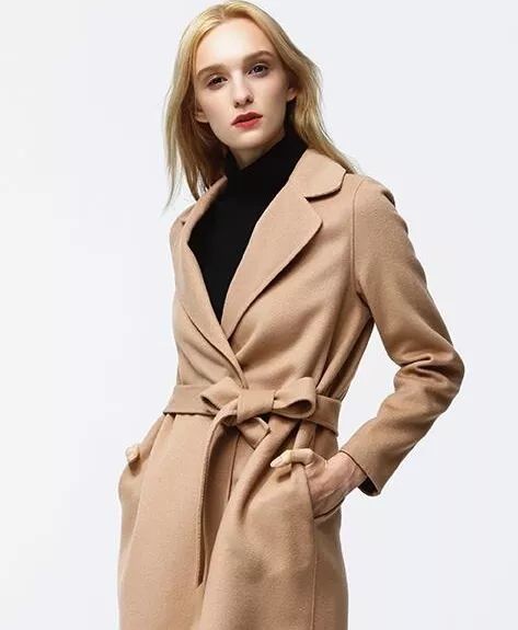 江西奉新寒潮预警,江西省气象台发布寒潮蓝色预警