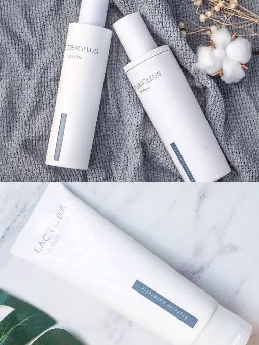 小红书的圣诞礼盒,限时礼物抽奖