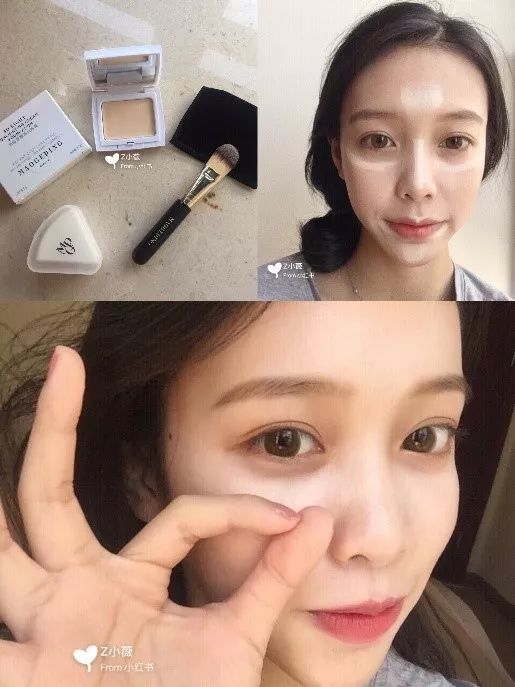 小红书的圣诞礼盒,限时礼物抽奖