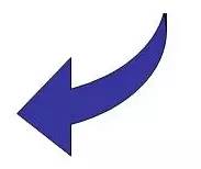 汪建华上海,汪建华上海钢铁