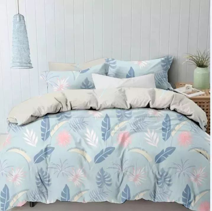 那些整天买买买的女人,平常买很多东西又不用的女生