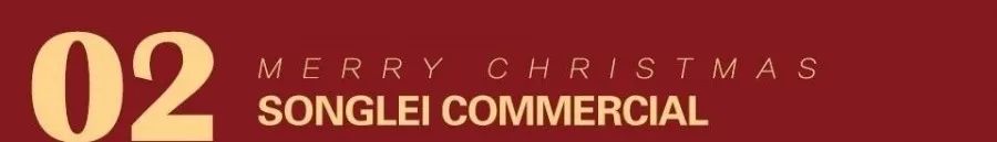 那些整天买买买的女人,平常买很多东西又不用的女生