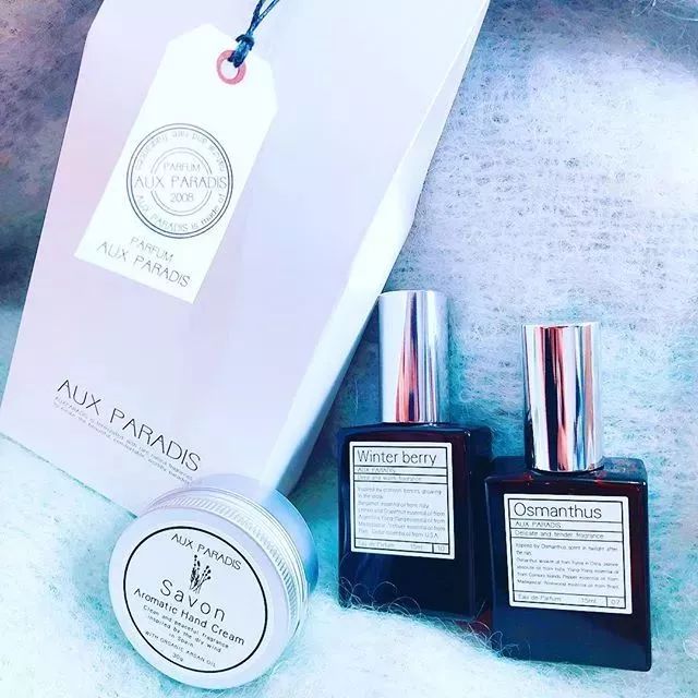 gucci香水竹韵香水好不好,gucci香水哪款最受欢迎