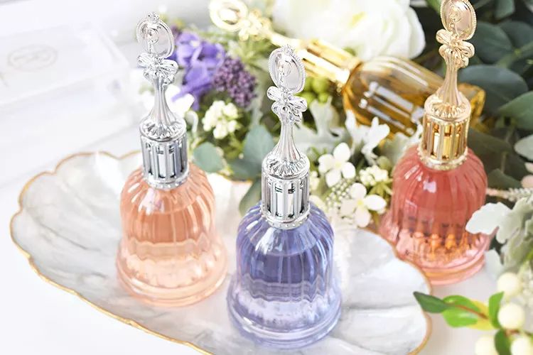 gucci香水竹韵香水好不好,gucci香水哪款最受欢迎