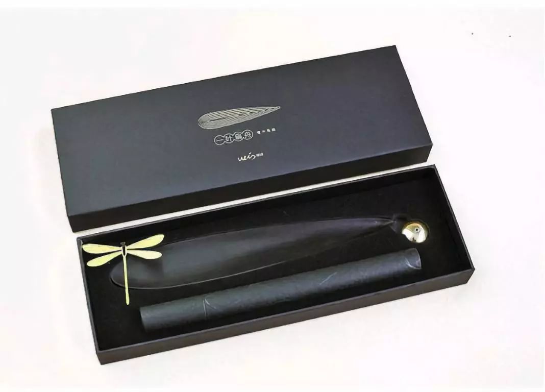 适合送礼的高级文创,送礼好物推荐高级