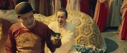 珠海人春节去哪里玩,珠海人过年去哪玩