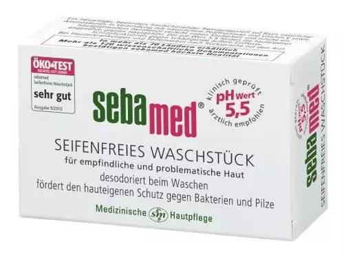 德国经典单品,德国护肤品高端品牌