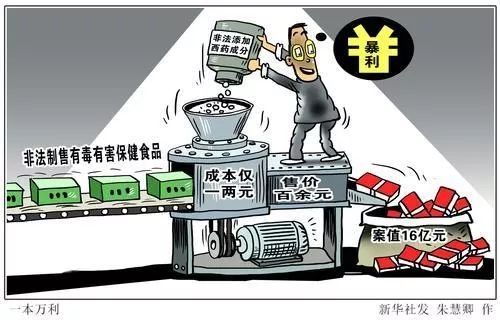 新年家族群里通知,提醒群里发红包