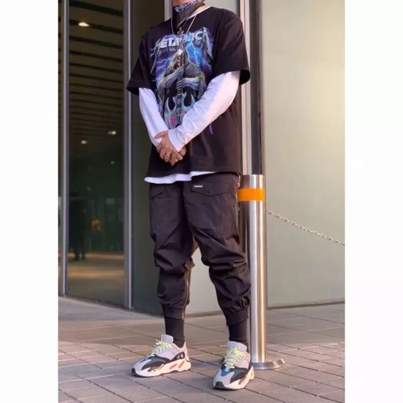 aj1和aj3aj11怎么选,aj11脚感与aj12