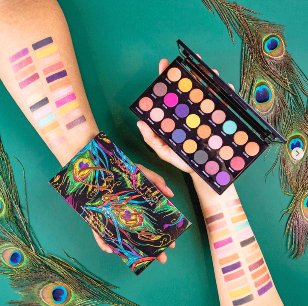 美妆国外小众品牌推荐,小众但口碑好的护肤品牌