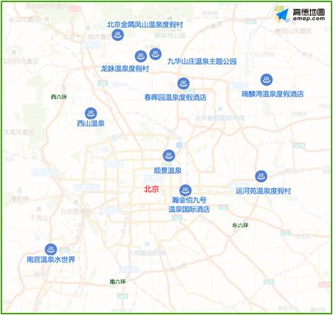 9月11日至9月17日交通出行提示,9月5日至9月11日交通出行提示